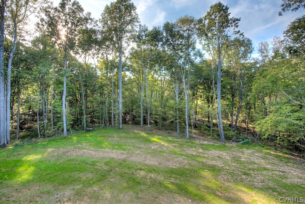 1329 Robertson Town Road Bumpass, VA 23024 - Photo 45 of 50 Gallery Image 45