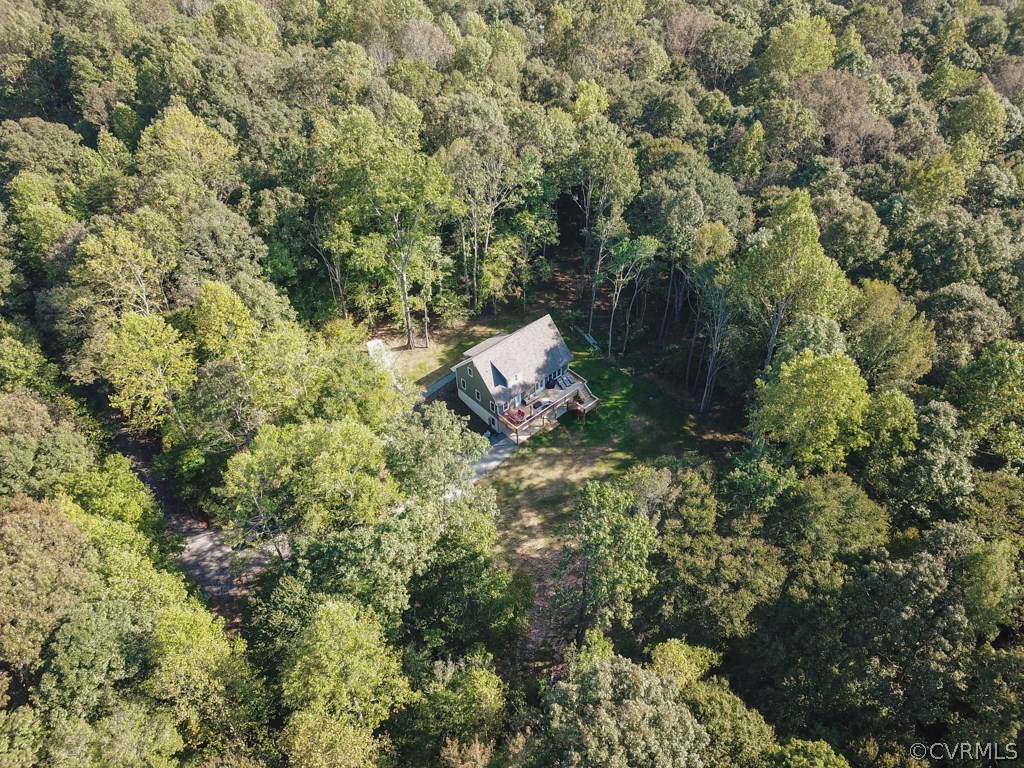1329 Robertson Town Road Bumpass, VA 23024 - Photo 50 of 50 Gallery Image 50
