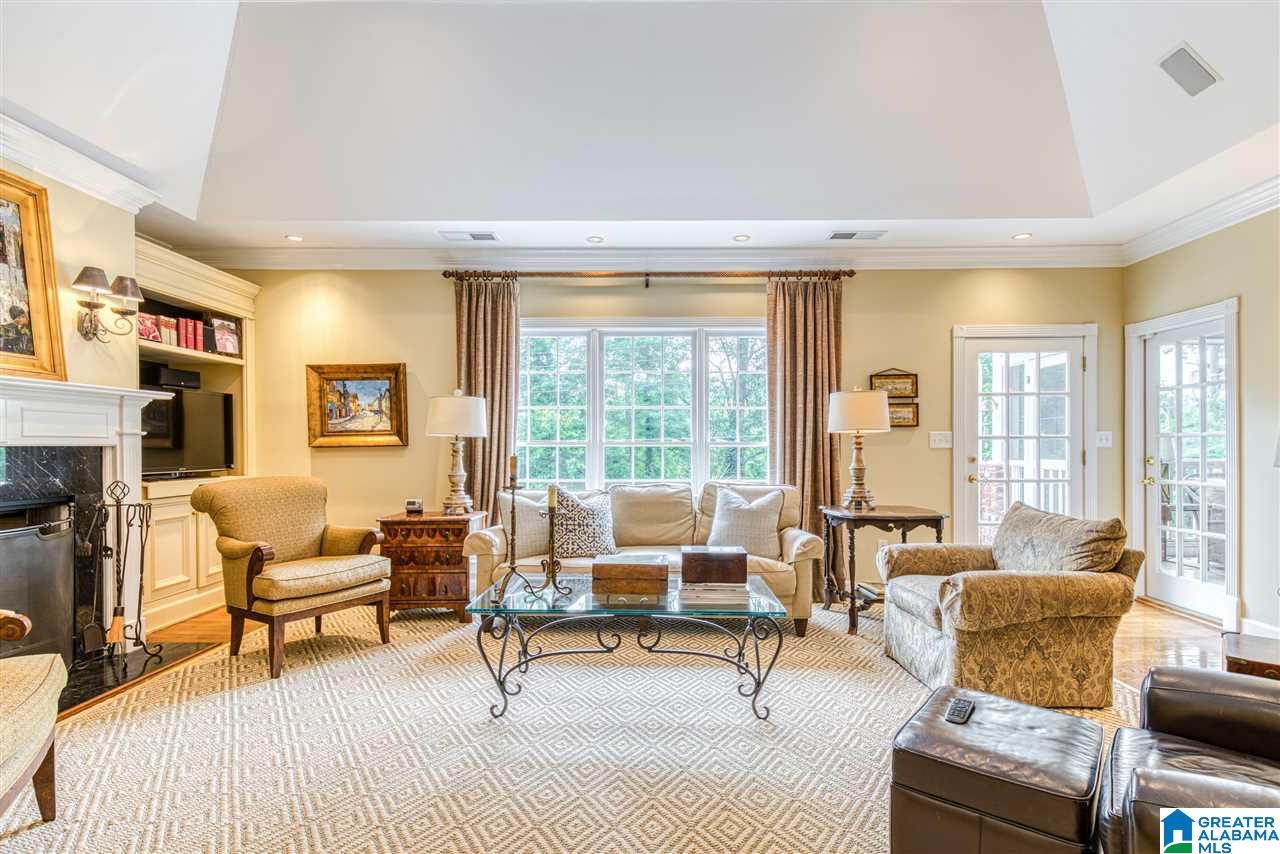 3509 Victoria Road Birmingham, AL 35223 - Photo 13 of 38 Gallery Image 13