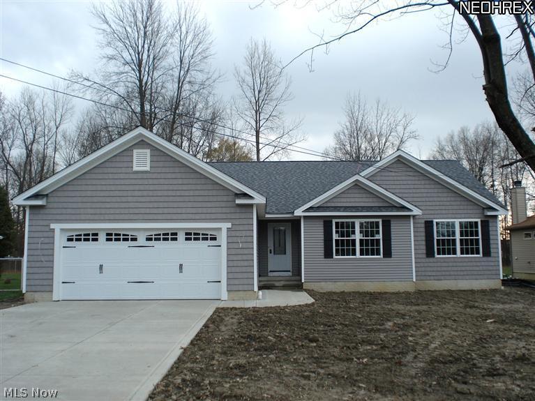 8146 Bellflower Road Mentor, OH 44060 - Photo 1 of 22 Gallery Image 1