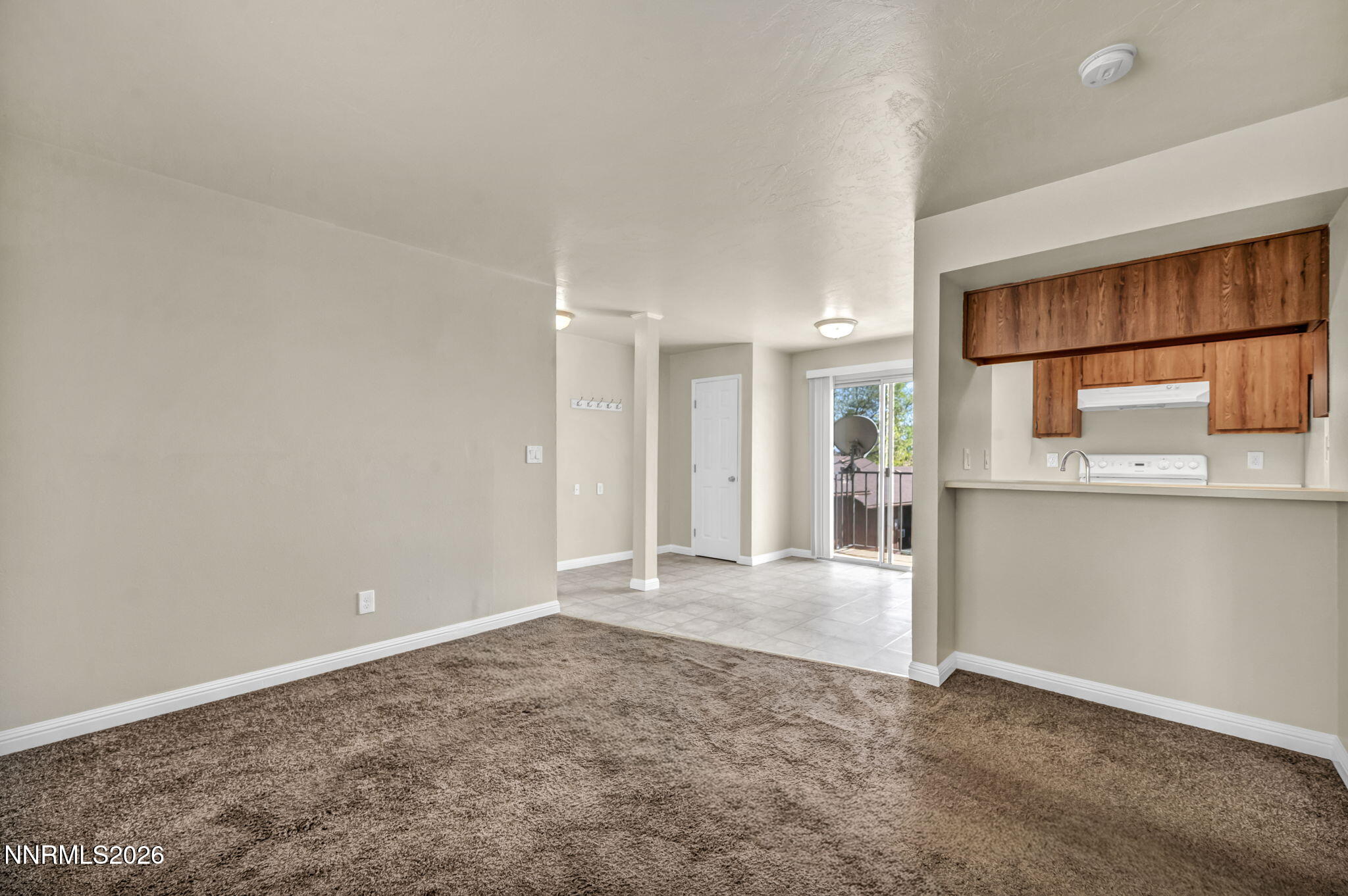 330 Talus Way Reno, NV 89503 - Photo 34 of 44 9-web-or-mls-330-talus-way