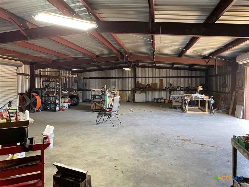 373 Winding River Road Killeen, TX 76549 - Photo 36 of 45