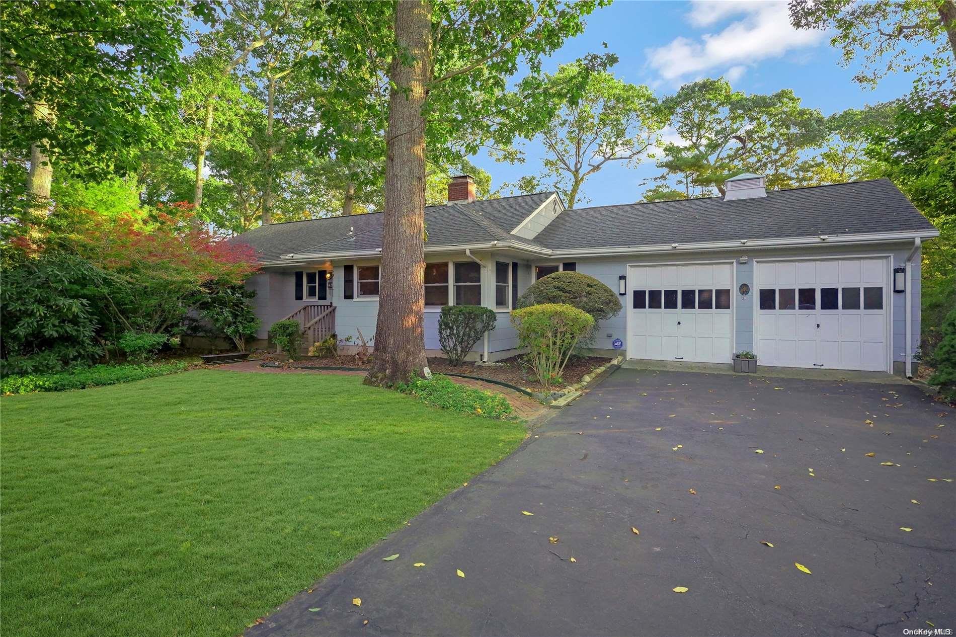 490 Luptons Point Road Mattituck, NY 11952 - Photo 1 of 1 Gallery Image 1
