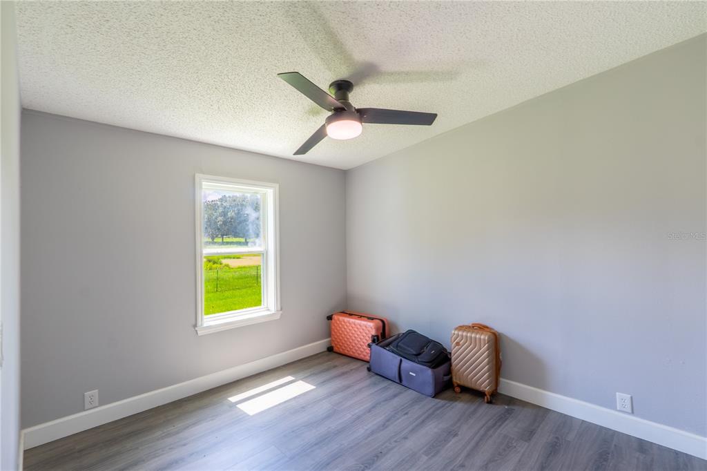 88 Culbreath Road Brooksville, FL 34602 - Photo 49 of 67