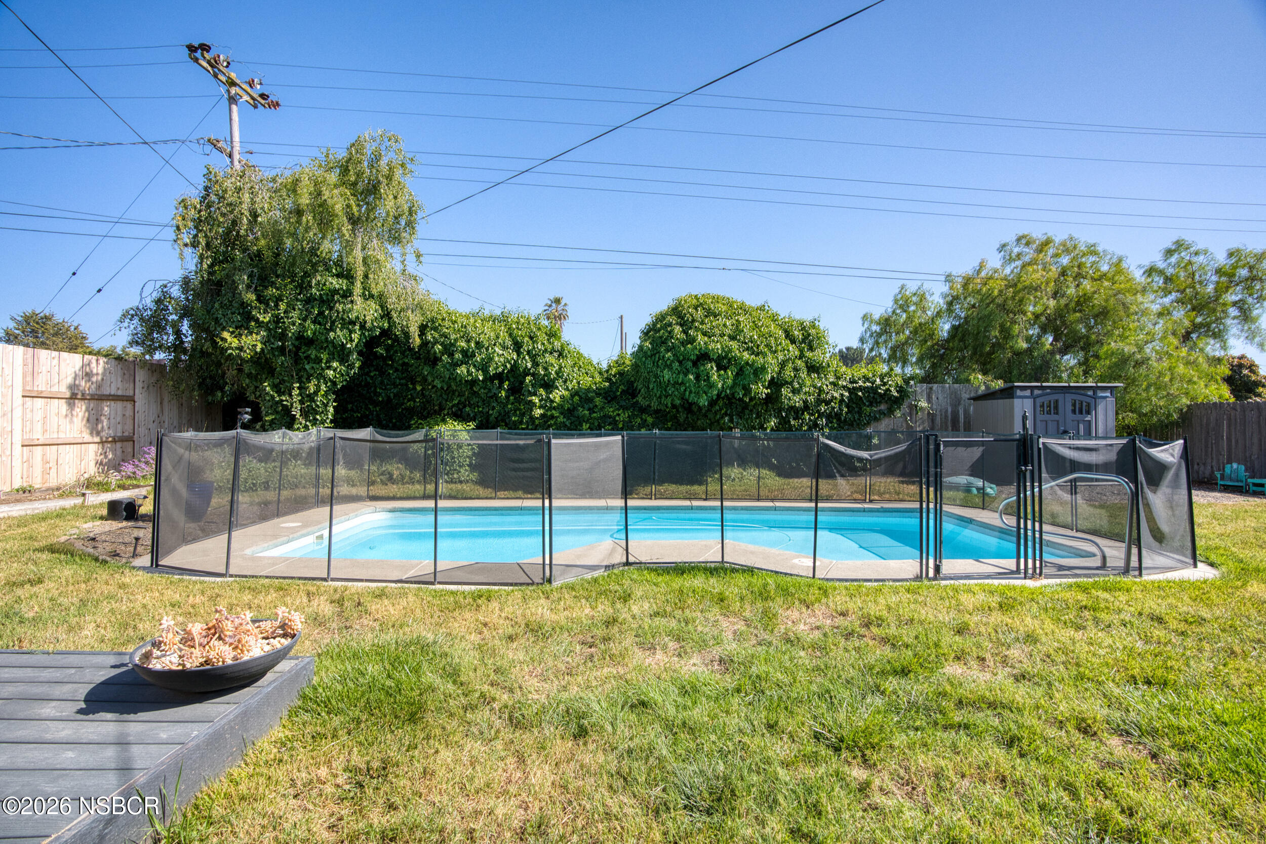 346 Sharry Lane Santa Maria, CA 93455 - Photo 28 of 31 33_346 sharry ln-33