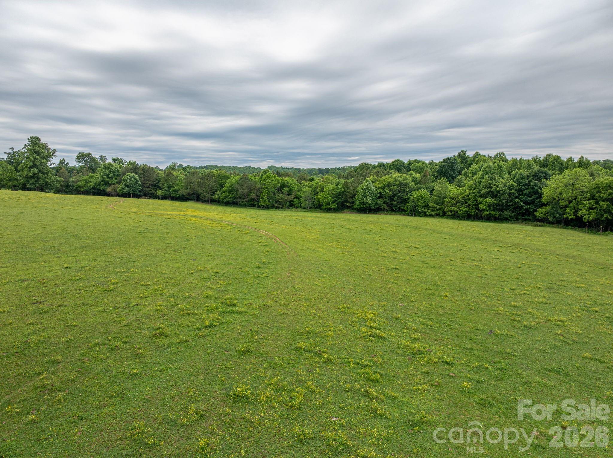 0 Wells Road Vale, NC 28168 - Photo 15 of 32 Gallery Image 15