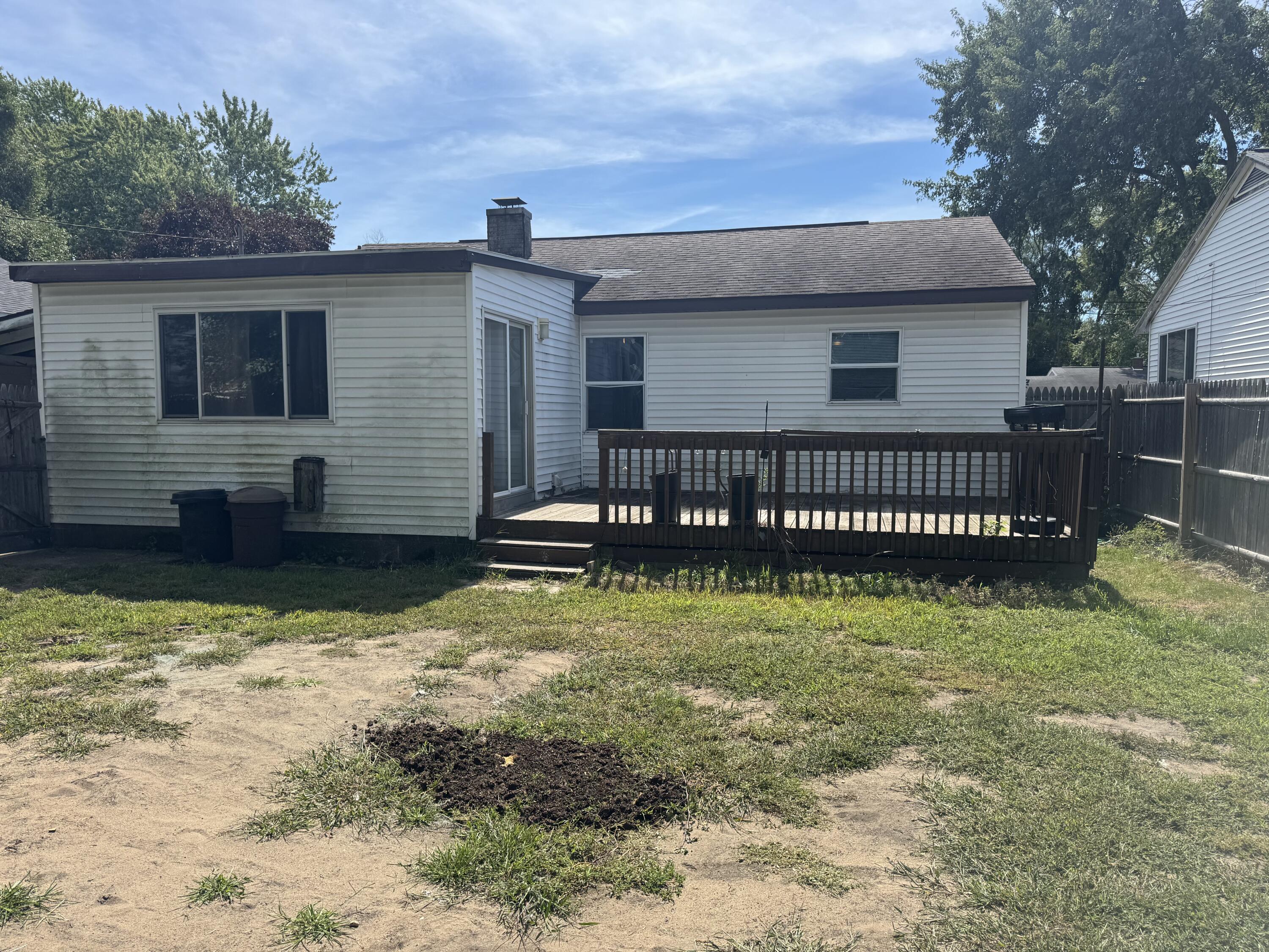 946 Post Road Muskegon, MI 49441 - Photo 17 of 17 IMG_7390