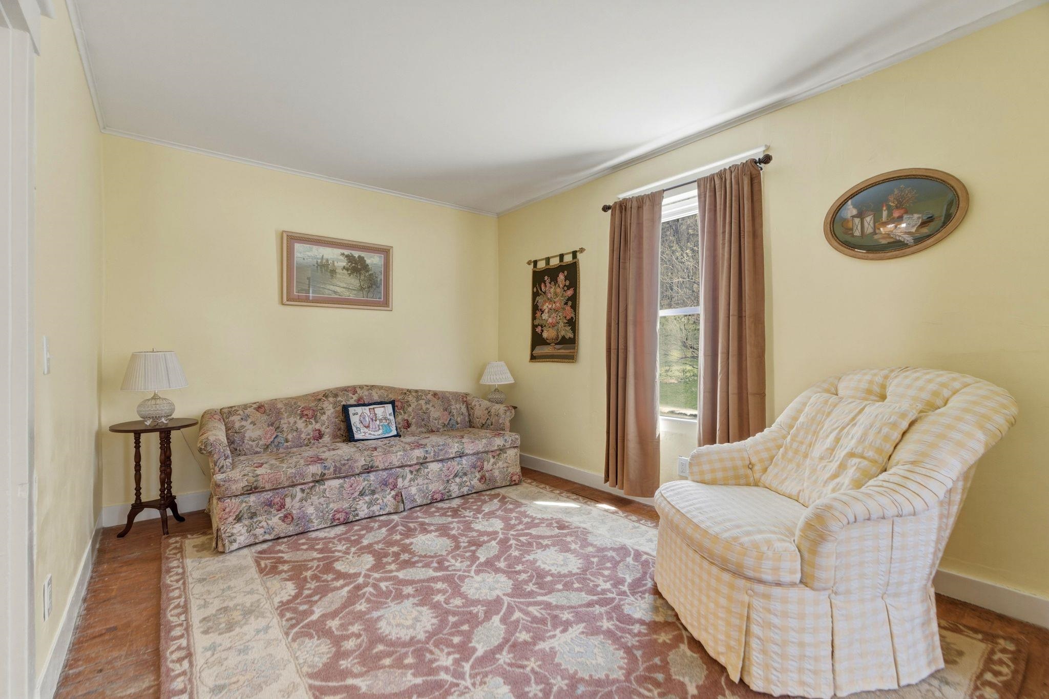 9 N Common Chelsea, VT 05038 - Photo 18 of 58