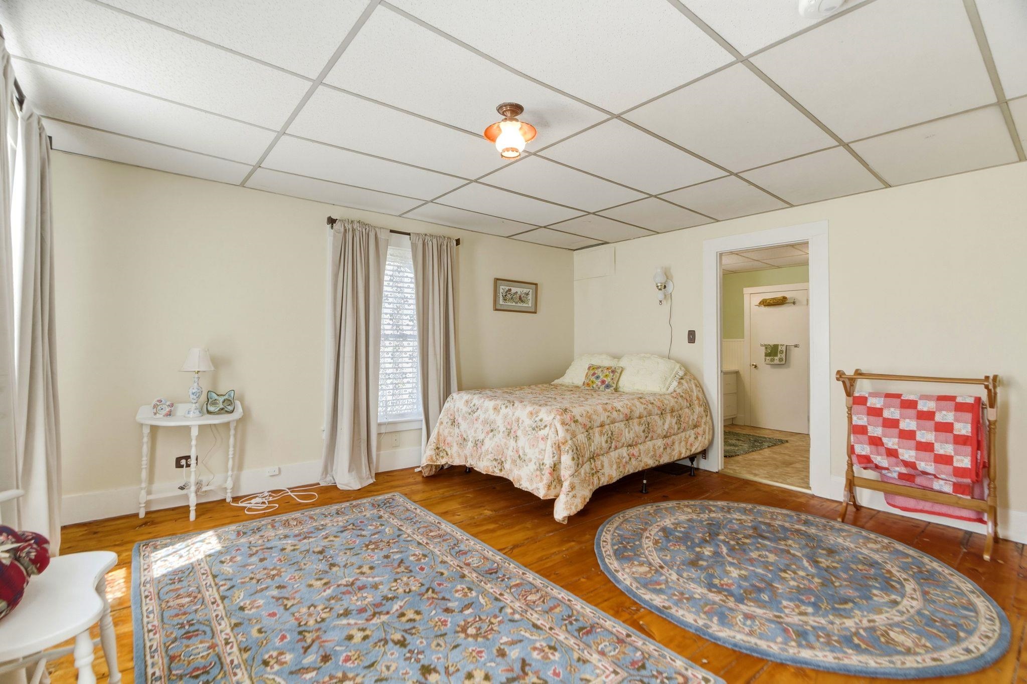 9 N Common Chelsea, VT 05038 - Photo 21 of 58