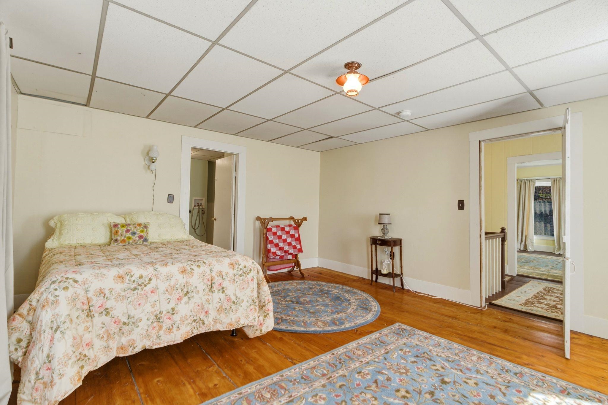 9 N Common Chelsea, VT 05038 - Photo 22 of 58