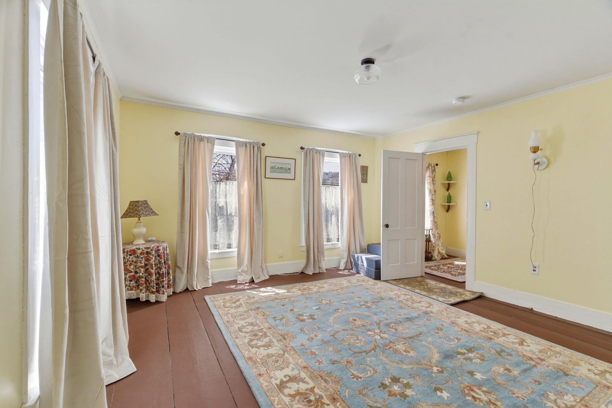 9 N Common Chelsea, VT 05038 - Photo 24 of 58