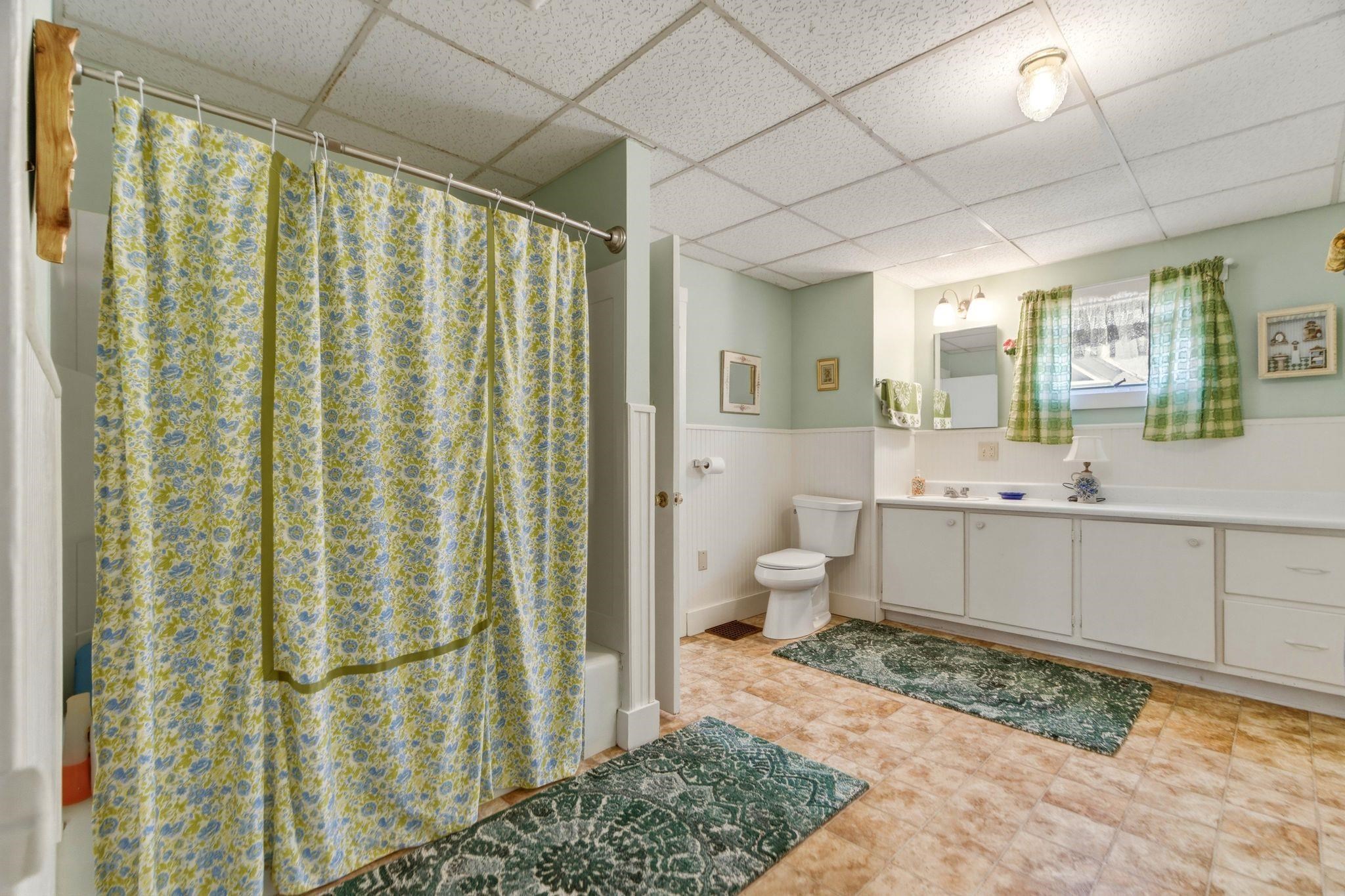 9 N Common Chelsea, VT 05038 - Photo 29 of 58