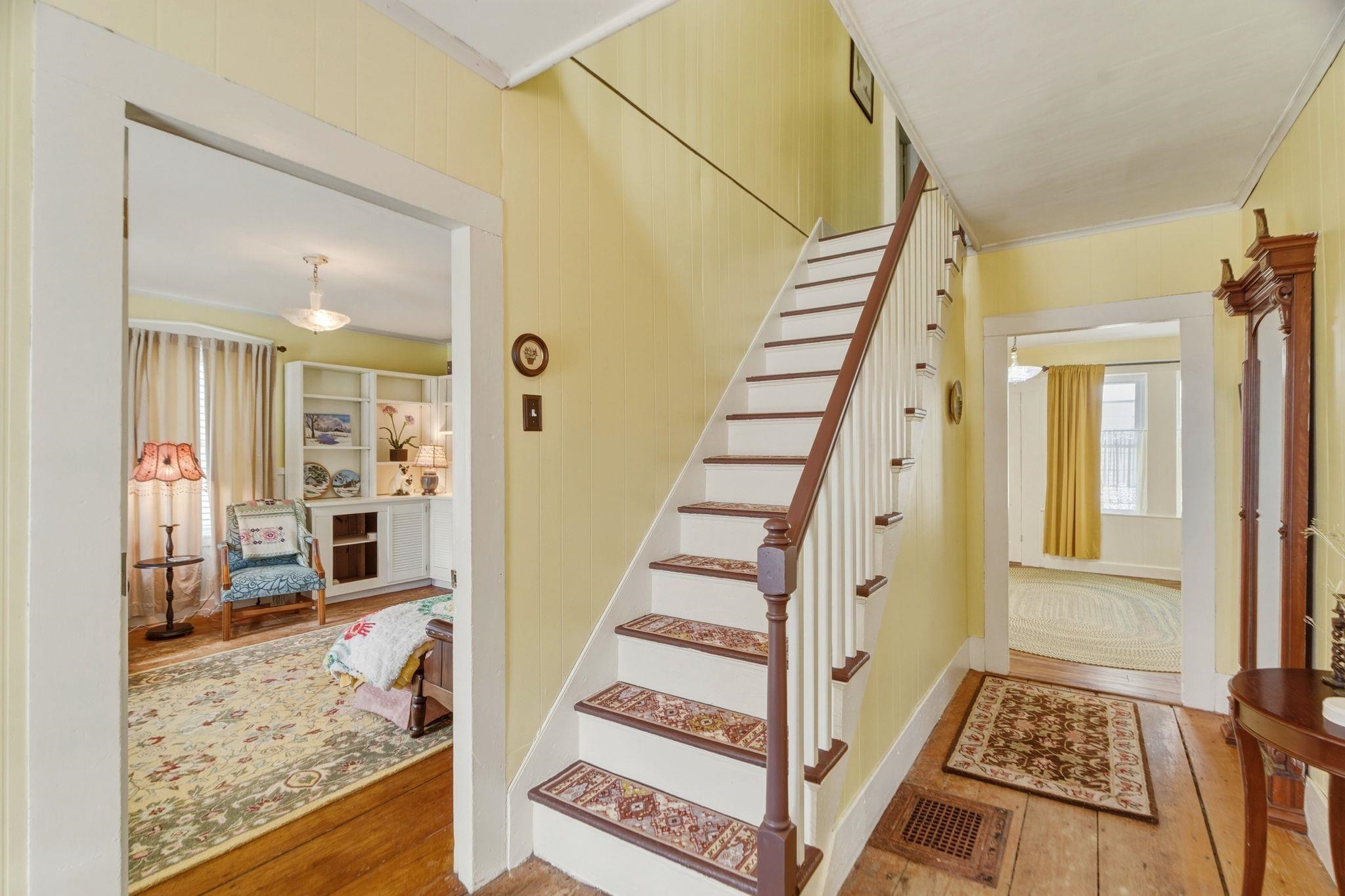 9 N Common Chelsea, VT 05038 - Photo 5 of 58