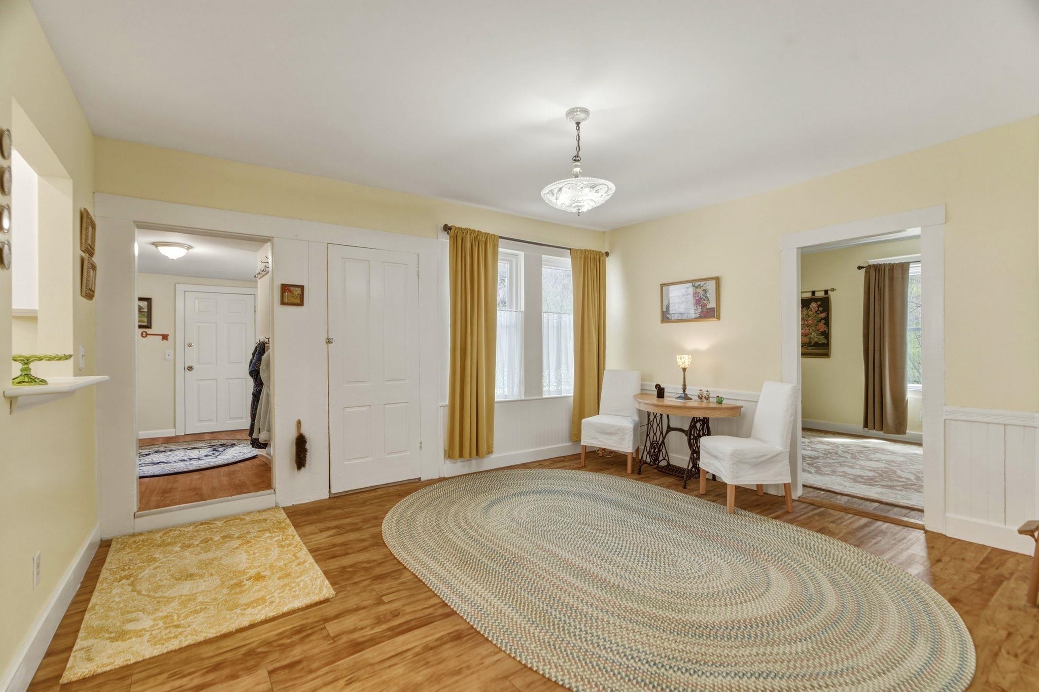 9 N Common Chelsea, VT 05038 - Photo 6 of 58