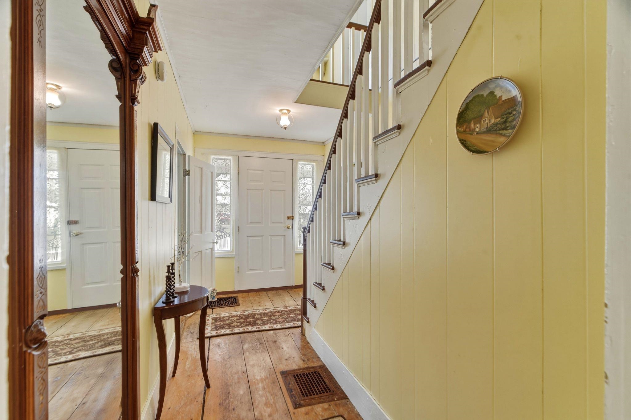 9 N Common Chelsea, VT 05038 - Photo 8 of 58