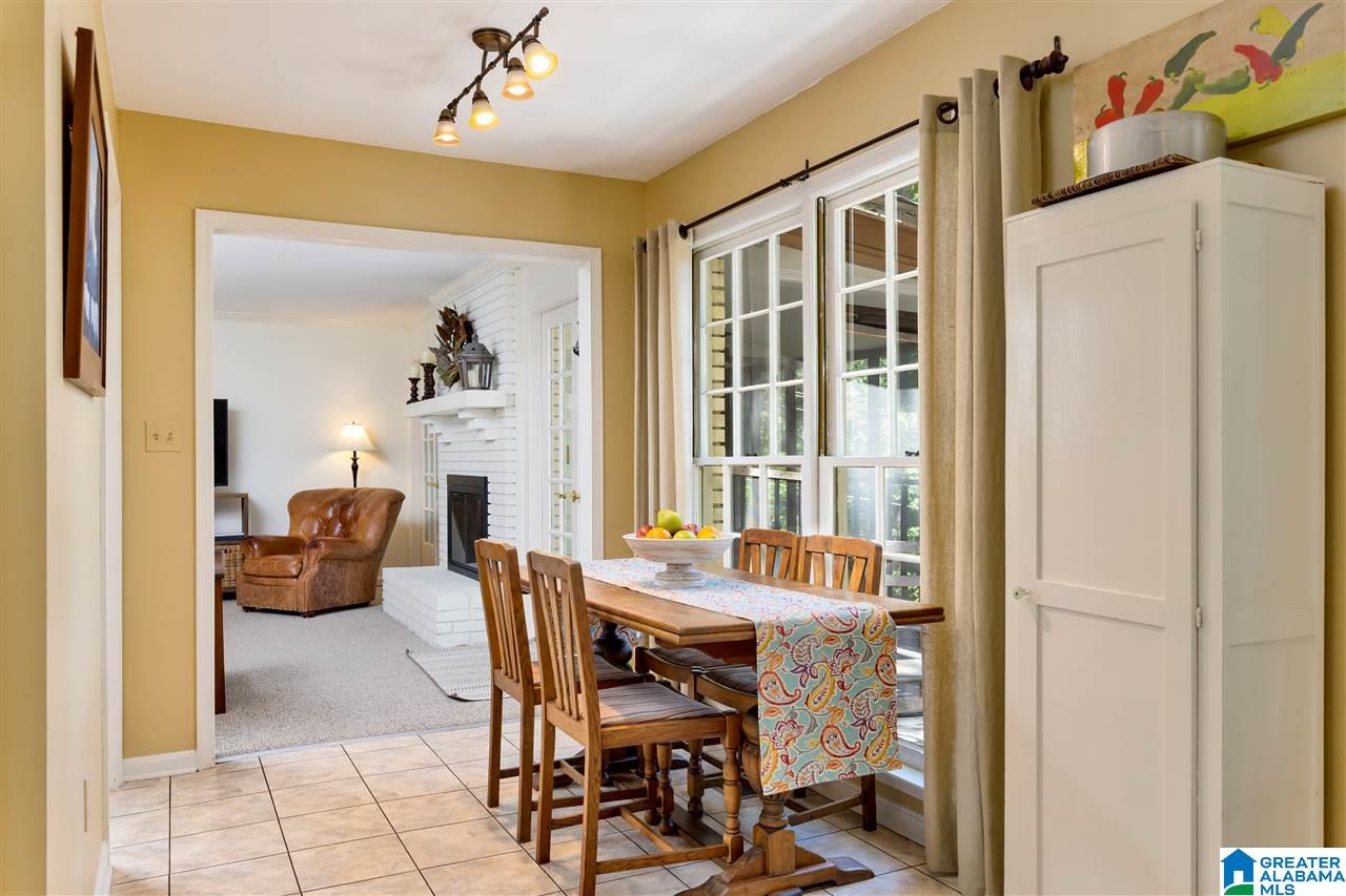 1525 Saulter View Road Birmingham, AL 35209 - Photo 9 of 27