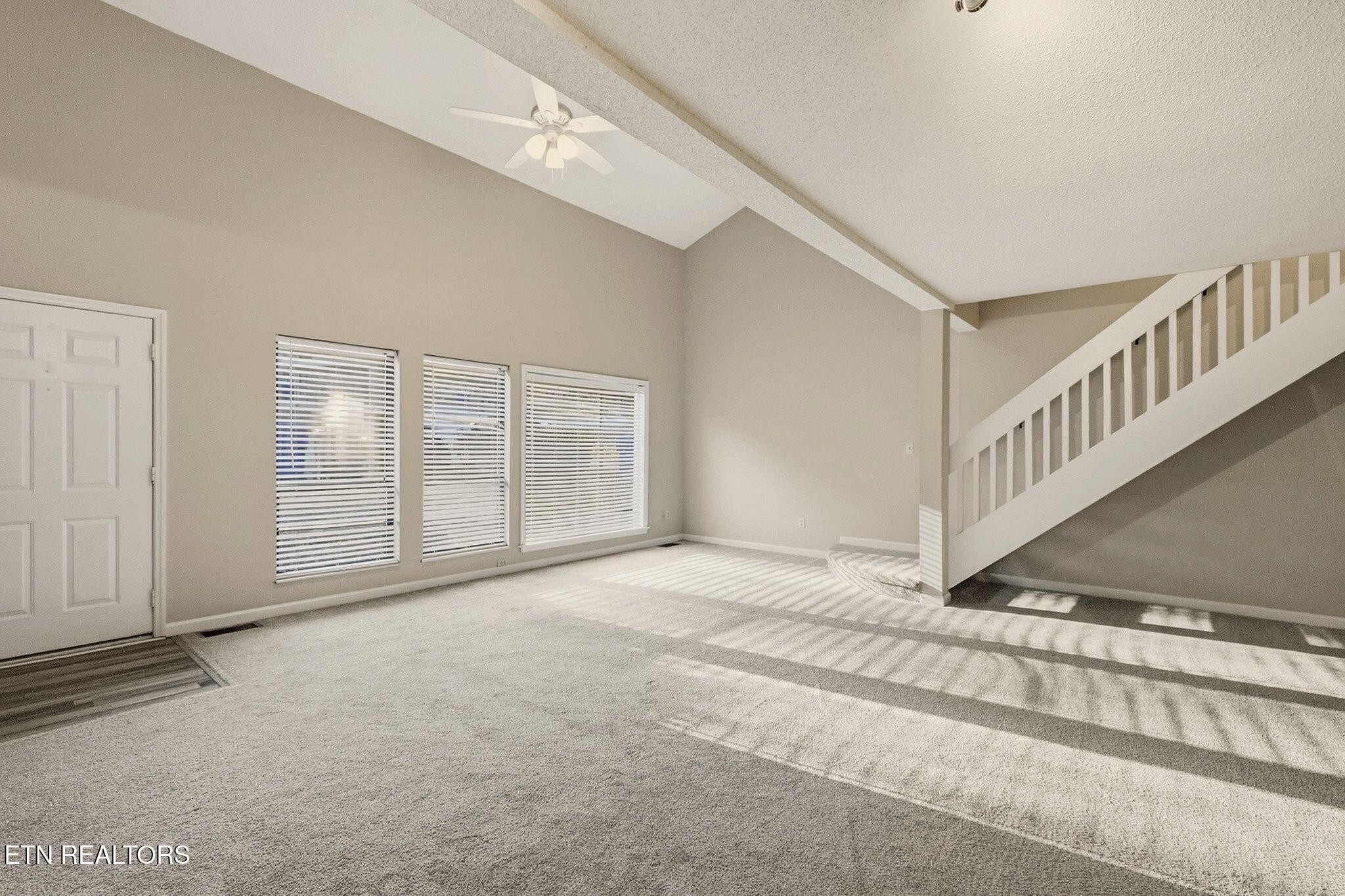 153 Hendrix Drive Oak Ridge, TN 37830 - Photo 5 of 30 Gallery Image 5