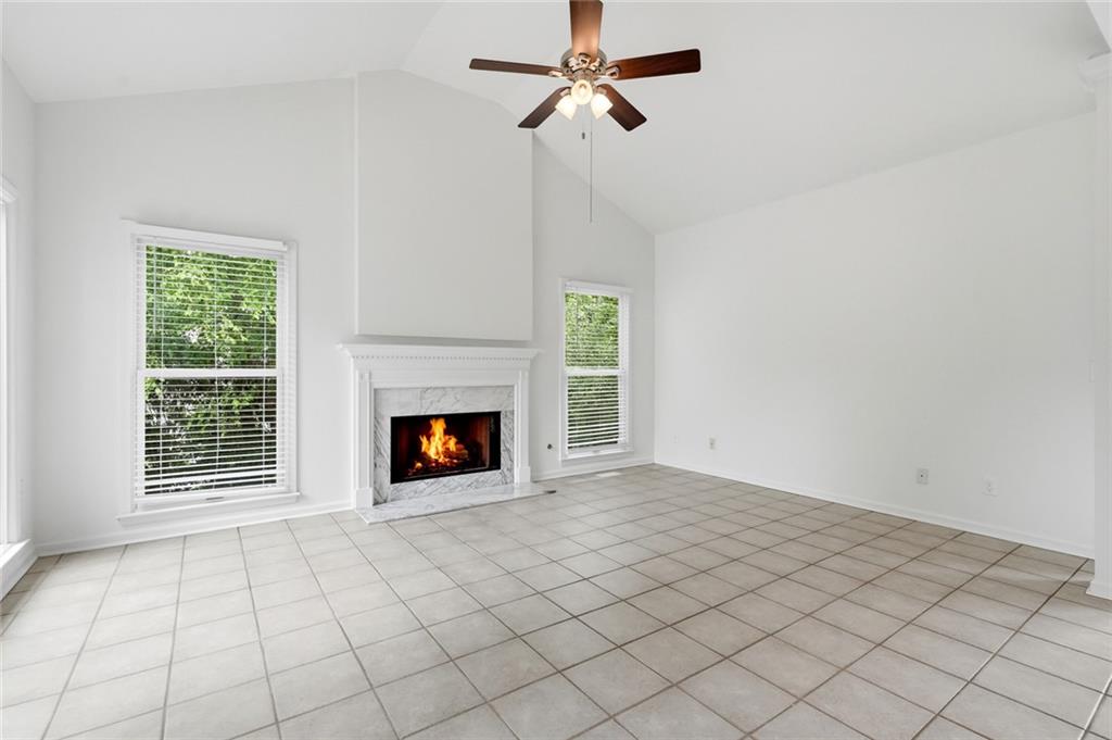 4522 Springvale Circle Atlanta, GA 30338 - Photo 6 of 30