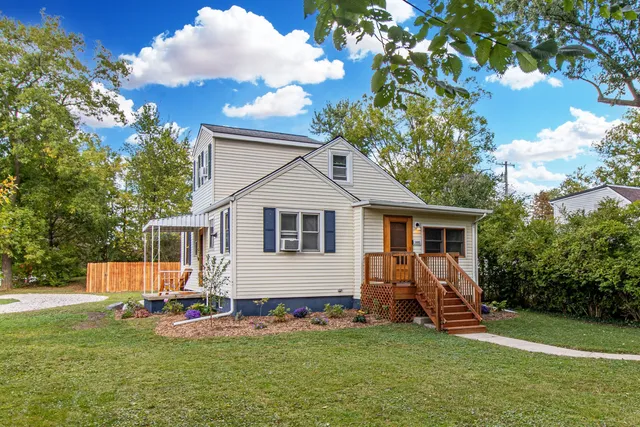 $349,900 | 3005 Oakwood Street, Ann Arbor, MI 48104