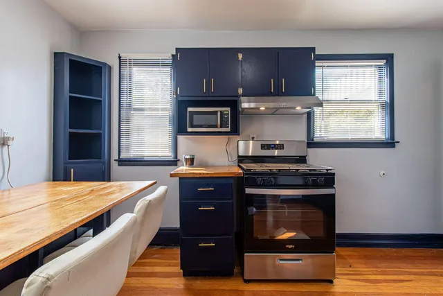 $349,900 | 3005 Oakwood Street, Ann Arbor, MI 48104