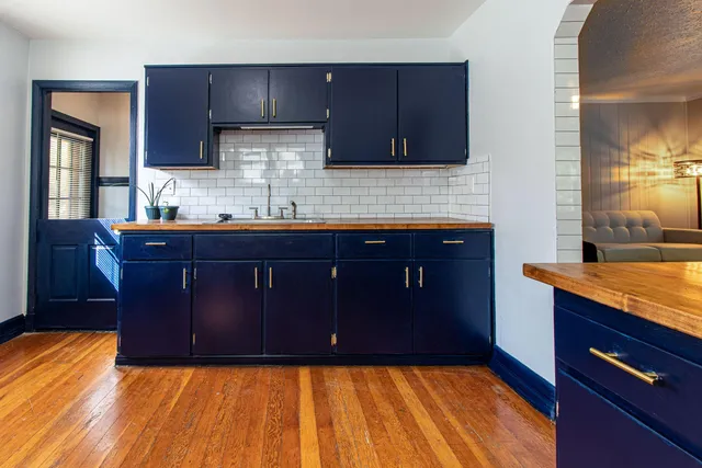 $349,900 | 3005 Oakwood Street, Ann Arbor, MI 48104