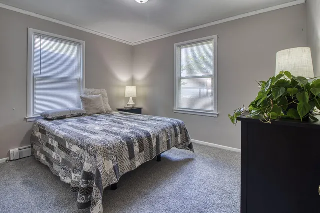 $349,900 | 3005 Oakwood Street, Ann Arbor, MI 48104