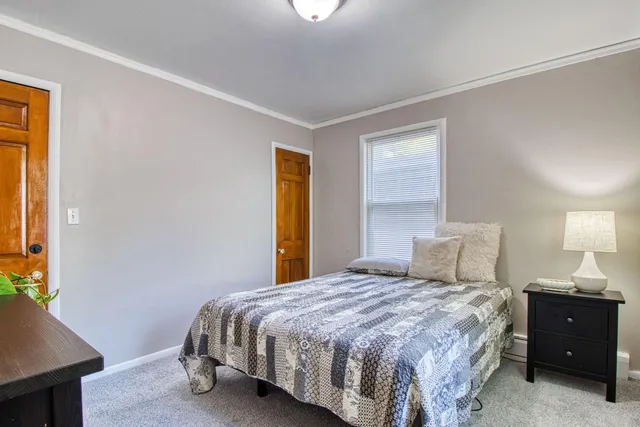 $349,900 | 3005 Oakwood Street, Ann Arbor, MI 48104