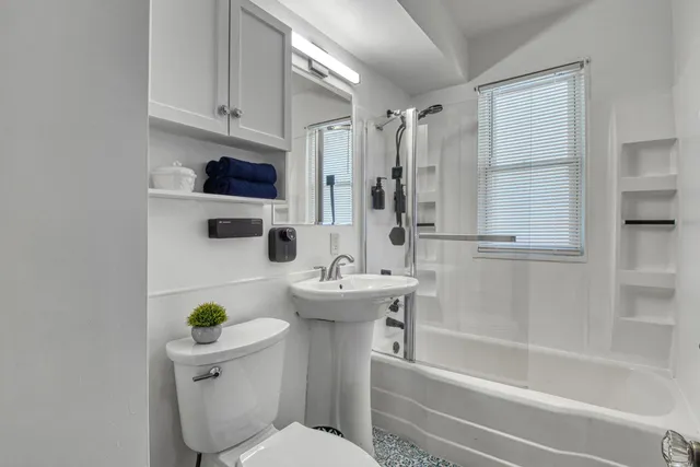 $349,900 | 3005 Oakwood Street, Ann Arbor, MI 48104