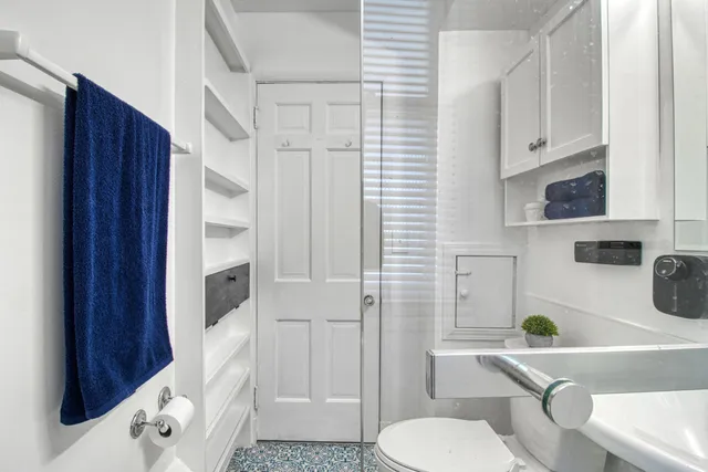 $349,900 | 3005 Oakwood Street, Ann Arbor, MI 48104