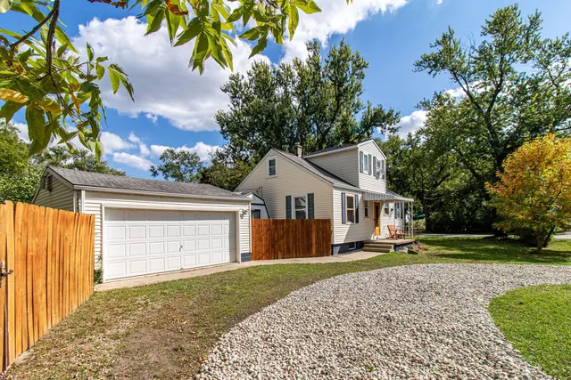 $349,900 | 3005 Oakwood Street, Ann Arbor, MI 48104