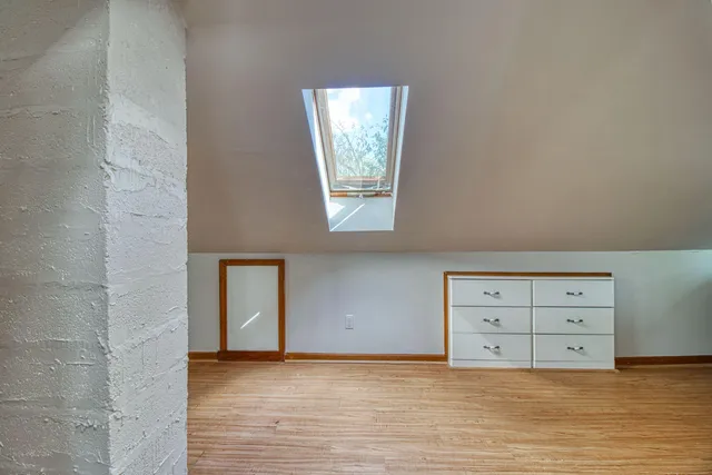 $349,900 | 3005 Oakwood Street, Ann Arbor, MI 48104