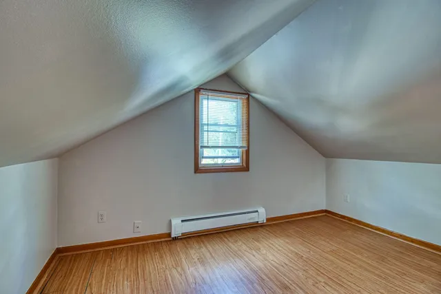 $349,900 | 3005 Oakwood Street, Ann Arbor, MI 48104