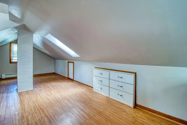 $349,900 | 3005 Oakwood Street, Ann Arbor, MI 48104