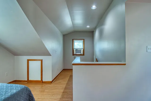 $349,900 | 3005 Oakwood Street, Ann Arbor, MI 48104