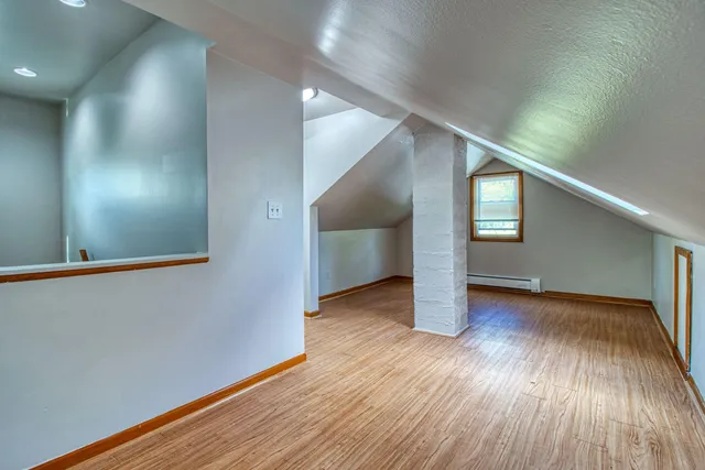 $349,900 | 3005 Oakwood Street, Ann Arbor, MI 48104