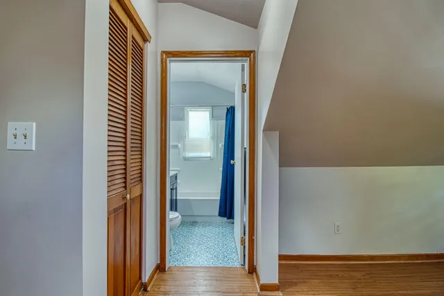 $349,900 | 3005 Oakwood Street, Ann Arbor, MI 48104