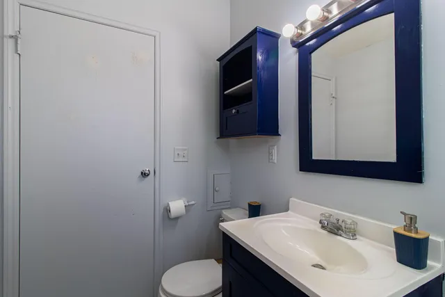 $349,900 | 3005 Oakwood Street, Ann Arbor, MI 48104