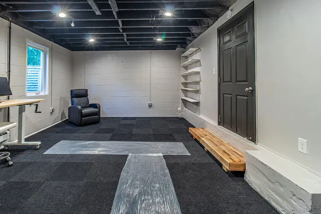 $349,900 | 3005 Oakwood Street, Ann Arbor, MI 48104