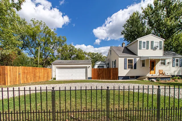$349,900 | 3005 Oakwood Street, Ann Arbor, MI 48104