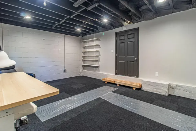 $349,900 | 3005 Oakwood Street, Ann Arbor, MI 48104