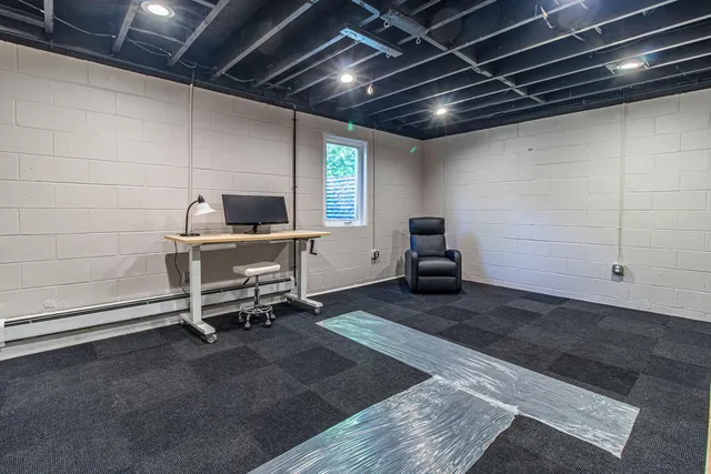 $349,900 | 3005 Oakwood Street, Ann Arbor, MI 48104