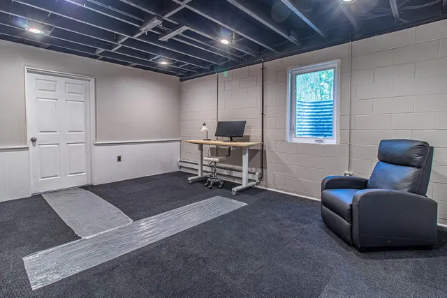 $349,900 | 3005 Oakwood Street, Ann Arbor, MI 48104