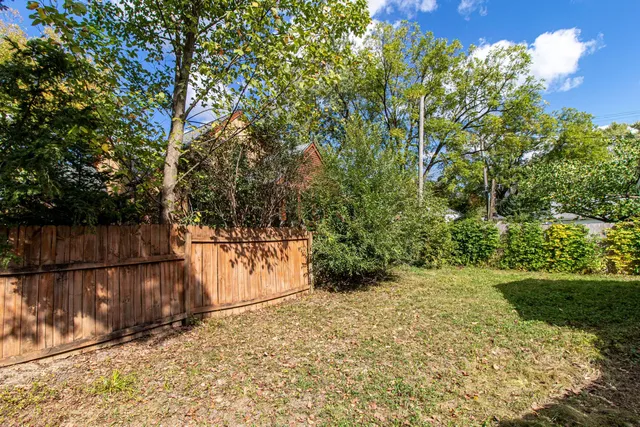 $349,900 | 3005 Oakwood Street, Ann Arbor, MI 48104