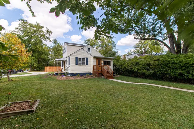 $349,900 | 3005 Oakwood Street, Ann Arbor, MI 48104