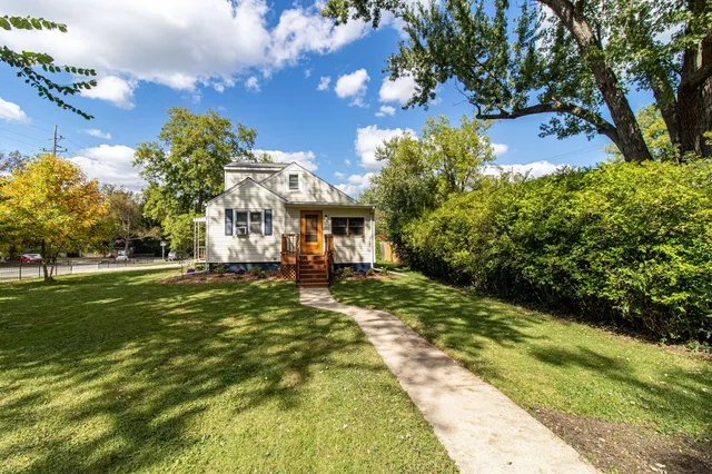 $349,900 | 3005 Oakwood Street, Ann Arbor, MI 48104