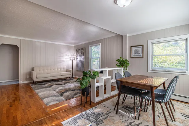 $349,900 | 3005 Oakwood Street, Ann Arbor, MI 48104