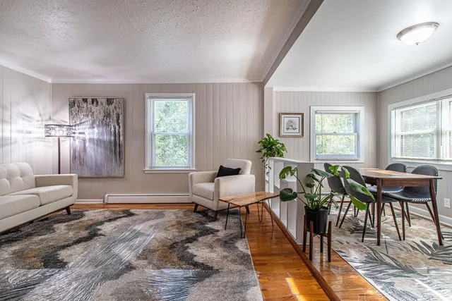 $349,900 | 3005 Oakwood Street, Ann Arbor, MI 48104