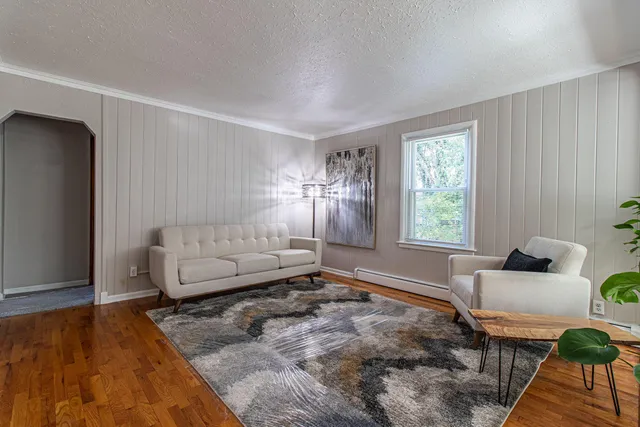 $349,900 | 3005 Oakwood Street, Ann Arbor, MI 48104