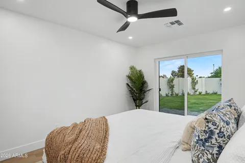 $1,350,000 | 4915 East Marilyn Road, Scottsdale, AZ 85254