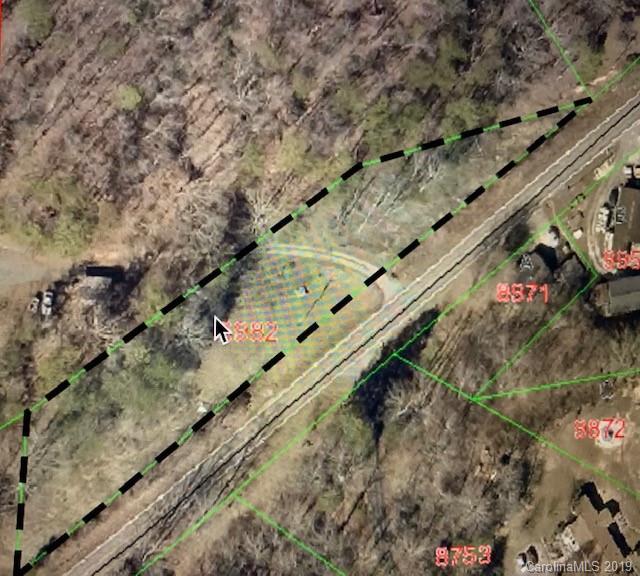 0 Sugar Hill Road Rutherfordton, NC 28139 - Photo 1 of 3 a view of a yard with a tree